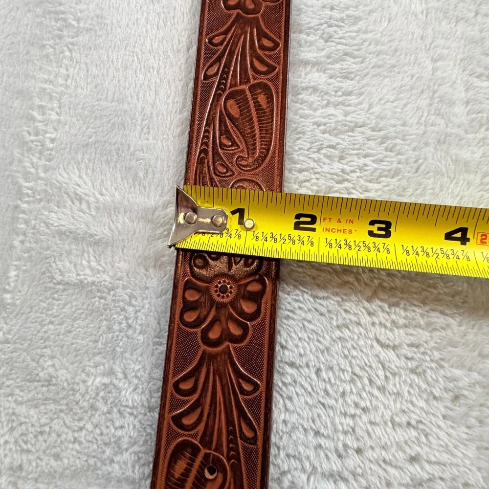 Kacey Lee crafted from